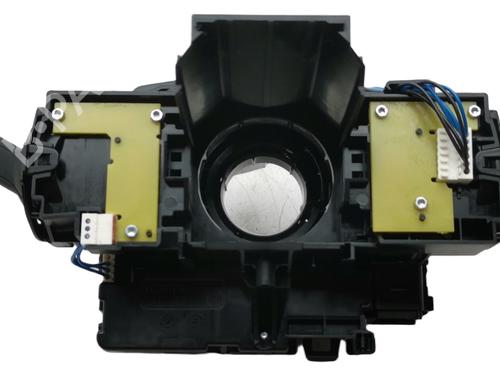 Switch CUPRA FORMENTOR (KM7, KMP) 2.0 TSI 4Drive | BP36403164I30 - Image 5