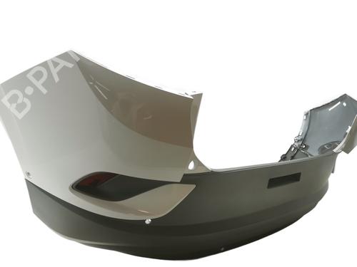 Rear bumper VW ID.4 (E21) PRO | BP35762476C8 - Image 3