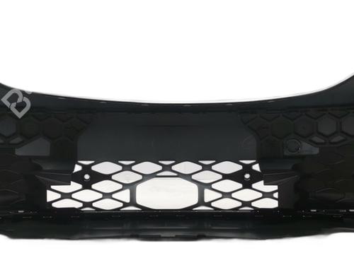 Front bumper VW ID. Buzz Bus (EBB, EBJ) Electric (EBB) | BP35761393C7 - Image 6