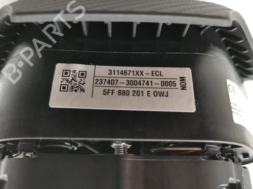 Dashboard CUPRA FORMENTOR (KM7, KMP) 1.4 e-Hybrid | BP35764208C46 - Image 11