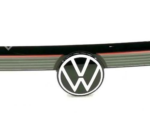 Rear center light VW ID.5 (E39) GTX 4motion | BP34725106I39 - Image 11