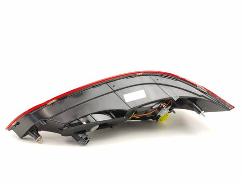 Left taillight AUDI Q7 Van (4LB) 3.0 TDI quattro | BP34728534C34  - Image 9