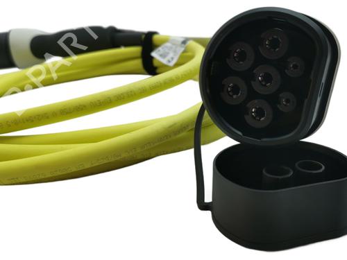 Cable CUPRA BORN (K11) VZ | BP34728395E12 - Image 3