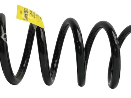 shock-absorber-spring-vw-t-roc-a11-d11-2017-35761212 main image