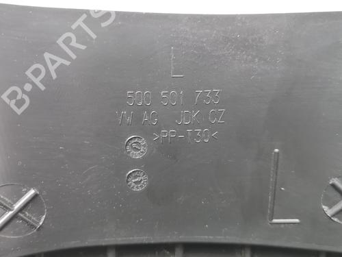 Support CUPRA LEON (KL1, KU1, KUG) 1.4 e-HYBRID | BP35764470C155 - Image 7