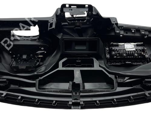 Dashboard SEAT ARONA (KJ7, KJP) 1.0 TSI | BP37681615C46 - Image 13