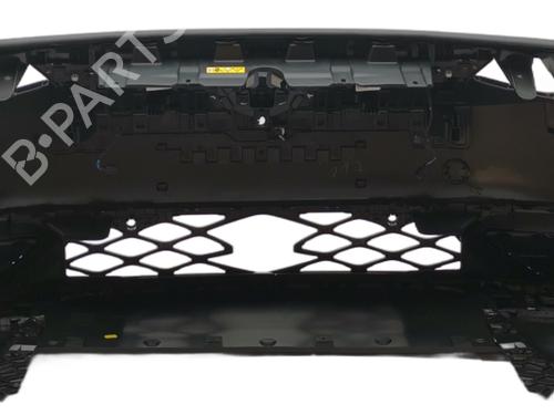 Front bumper VW ID.7 (ED2) PRO S | BP35761876C7 - Image 5