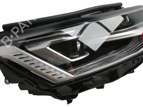 Right headlight VW MULTIVAN T7 (STM, STN) 1.5 TSi | BP34727061C29 - Image 16