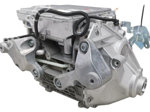 Engine VW ID. Buzz Bus (EBB, EBJ) Electric (EBB) | BP35720249M1  - Image 13