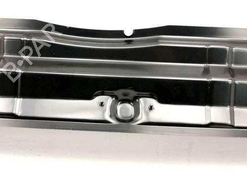 rear-bumper-reinforcement-audi-a5-8t3-2007-2008-2009-2010-2011-2012-2013-2014-2015-2016-2017-34730657 main image