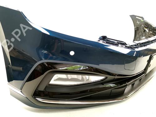 Front bumper VW PASSAT B8 (3G2, CB2) 2.0 TDI | BP35758589C7 - Image 13