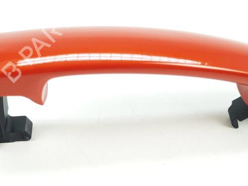 front-left-exterior-door-handle-vw-tiguan-5n_-2007-2008-2009-2010-2011-2012-2013-2014-2015-2016-2017-2018-34727780 main image