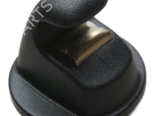Used Support Support VW ID. Buzz Bus (EBB, EBJ) Electric 4motion (EBB) (340 hp) 35764619 35764619