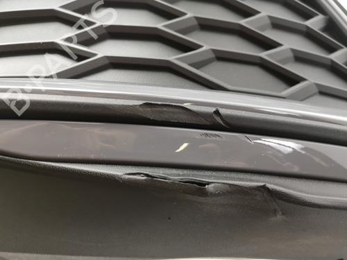Front bumper VW GOLF VIII (CD1, DA1) 2.0 TSI 4motion | BP35761505C7 - Image 7
