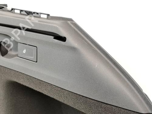 Boot lining VW ID.7 (ED2) PRO S | BP34725090I3 - Image 13