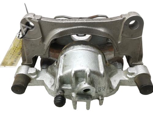 Right front brake caliper AUDI A3 Limousine (8YS, 8YM) 30 TFSI | BP34732107M104 - Image 10