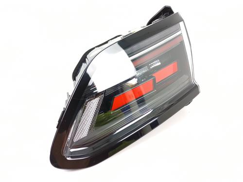 Right taillight VW ARTEON (3H7, 3H8) 1.5 TSi | BP34724801C35 - Image 2
