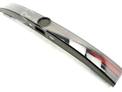 Rear center light VW ID.7 (ED2) PRO S | BP34731573I39  - Image 7