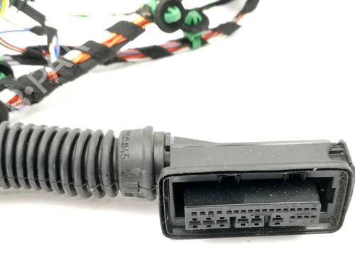 Wiring harness VW PASSAT B8 (3G2, CB2) 2.0 TDI | BP34729321E16  - Image 9