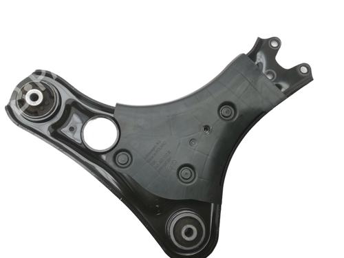 Left front suspension arm VW ID. Buzz Bus (EBB, EBJ) Electric 4motion (EBB) | BP34728556M12 - Image 13