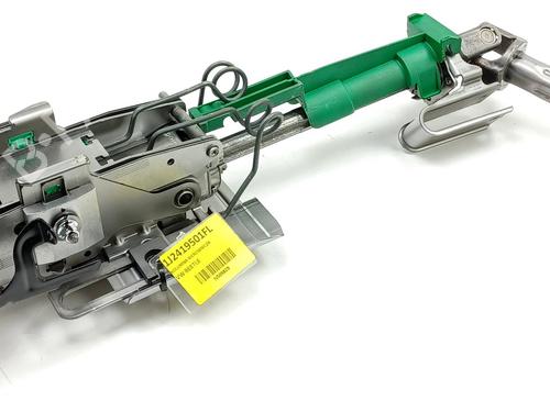Used Steering column Steering column VW KAEFER 1200 (35 hp) 35757497 35757497