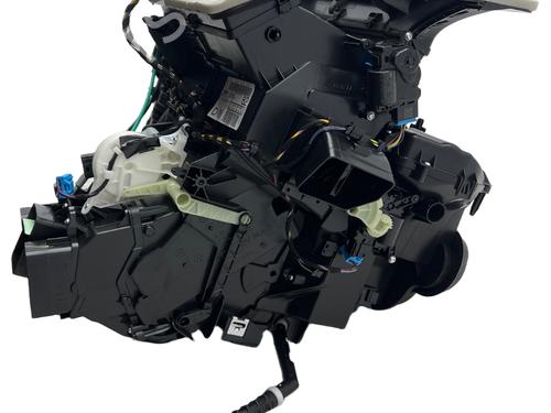 Heater matrix box CUPRA LEON (KL1, KU1, KUG) 1.5 TSI | BP37755932M61 - Image 5