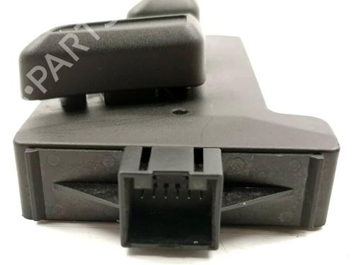 Switch AUDI A6 C7 (4G2, 4GC) 2.8 FSI | BP34728779I30  - Image 6