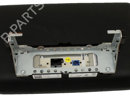 Display monitor VW ID.7 (ED2) PRO S | BP34725203C48 - Image 8