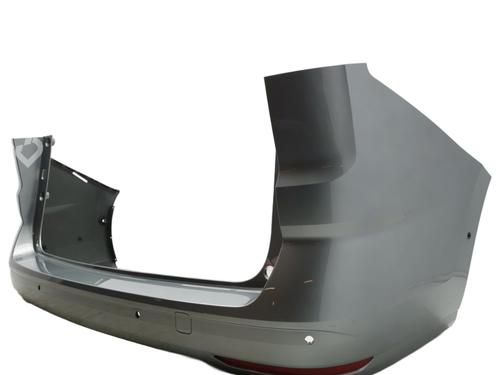 Used Rear bumper Rear bumper VW MULTIVAN T7 (STM, STN) 1.4 eHybrid (218 hp) 35763756 35763756