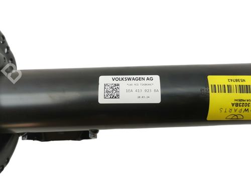 Left front shock absorber VW ID.3 (E11, E12) 1st | BP35761762M16 - Image 4