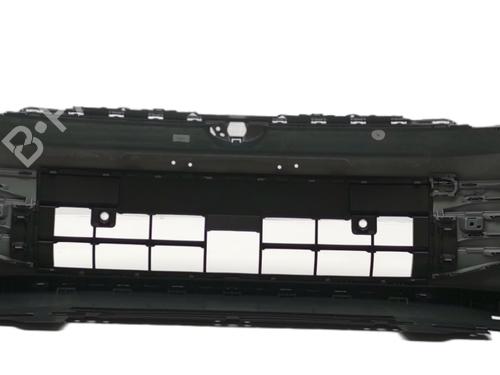 Front bumper VW GOLF Hatchback Van (1K1) TDI | BP35761405C7  - Image 6