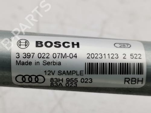 Módulo eletrónico CUPRA TERRAMAR (KP1) 2.0 TSI 4Drive | BP37087738M83 - Image 8