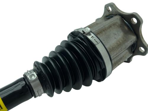 Right front driveshaft AUDI Q3 (F3B) 45 TFSI e | BP36000828M39 - Image 5