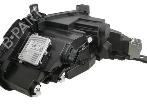 Left headlight VW ID. Buzz Bus (EBB, EBJ) Electric 4motion (EBB) | BP34731746C28 - Image 19