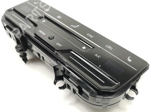 Climate control VW ARTEON (3H7, 3H8) 1.5 TSi | BP34725966I5 - Image 4