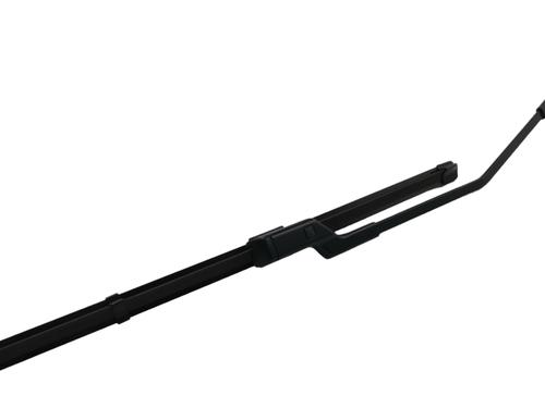 Vindspejlsviskerarm Vindspejlsviskerarm SEAT ARONA (KJ7, KJP) 1.0 TSI (95 hp) 36692640 36692640