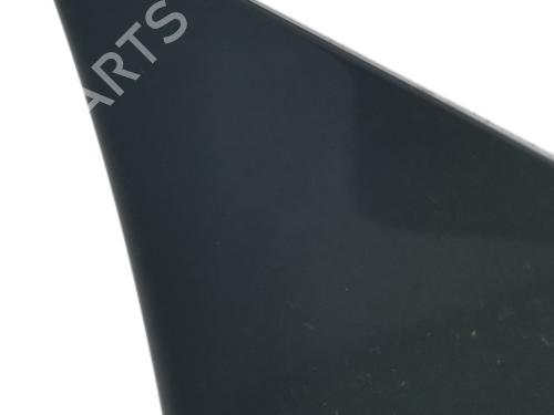 Rear bumper VW ID.7 (ED2) PRO S | BP35762485C8 - Image 4