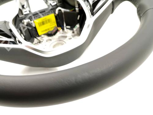 Steering wheel VW ID.3 (E11, E12) 1st | BP35759136C49 - Image 6