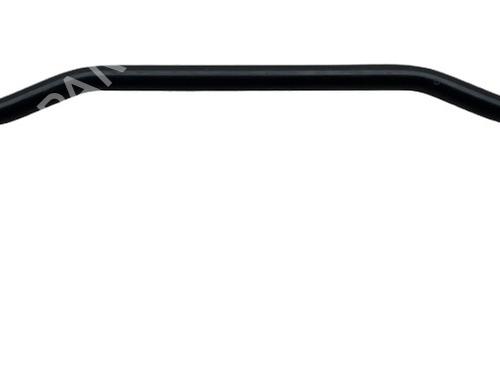 Stabilisateur Stabilisateur 36899293 36899293