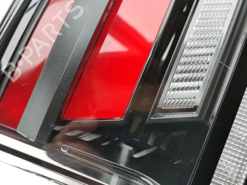 Right taillight VW TIGUAN (CT1) 2.0 TSI 4motion | BP37600817C35 - Image 13