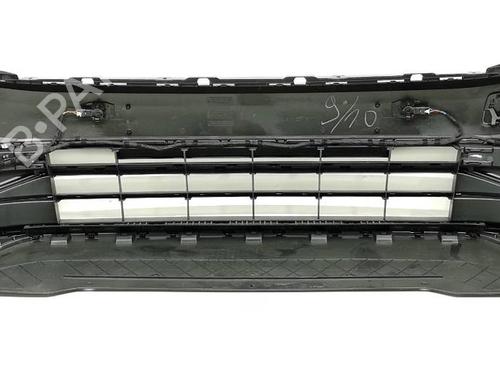 Front bumper VW PASSAT B8 (3G2, CB2) 2.0 TDI | BP35757651C7 - Image 7