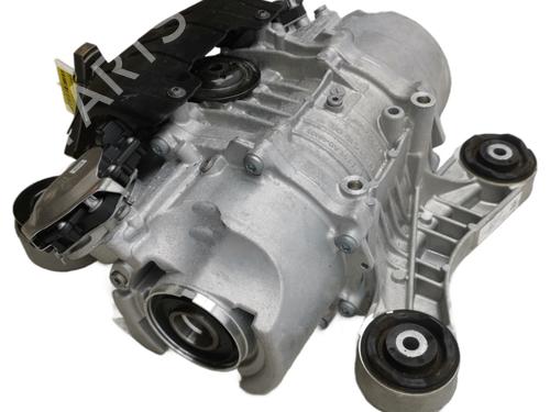 Rear differential SEAT LEON Sportstourer (KL8, KLD) 1.5 TSI | BP34731771M24 - Image 17