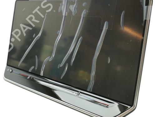 Used Display monitor Display monitor VW TIGUAN (CT1) 2.0 TSI 4motion (204 hp) 35975426 35975426