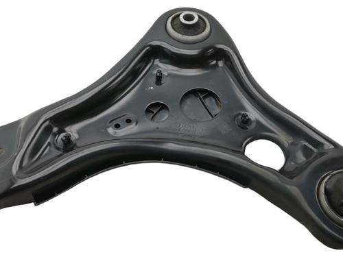 Used Right front suspension arm Right front suspension arm CUPRA BORN (K11) 45 (150 hp) 36550983 36550983