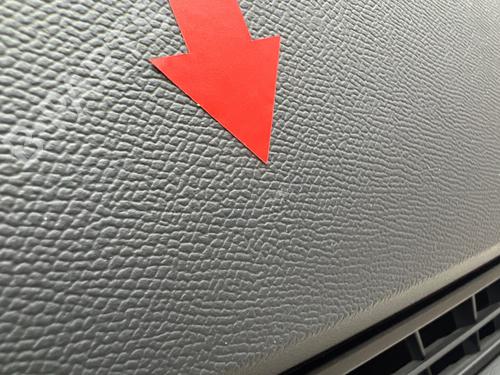 Dashboard CUPRA LEON Sportstourer (KL8, KU8, KUD) 2.0 TSI 4Drive | BP37755923C46 - Image 13