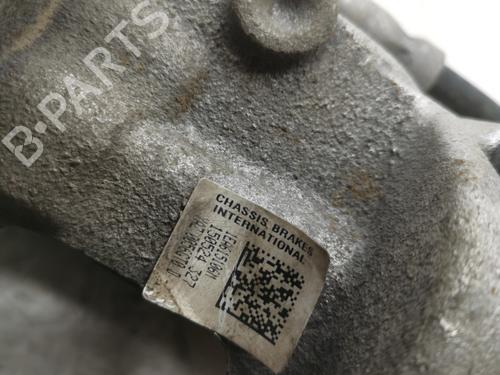 Right front brake caliper VW ID.3 (E11, E12) 1st | BP34731725M104  - Image 13