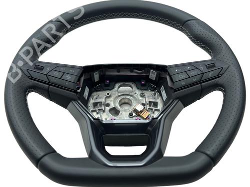 Volant Volant 36550872 36550872