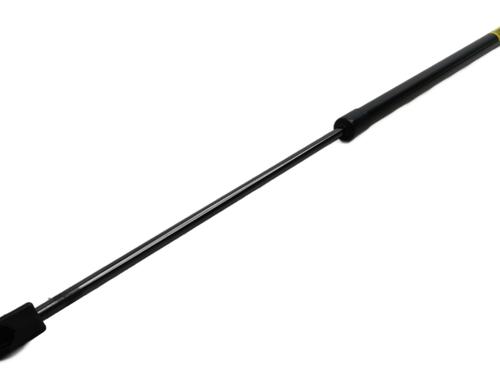 hood-lift-support-cupra-terramar-kp1-2024-34731491 main image
