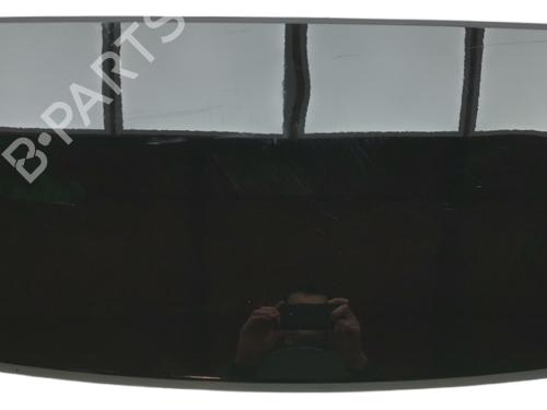 Spoiler bagklap VW ID.7 Tourer (ED5) PRO | BP34731446C96 - Image 13