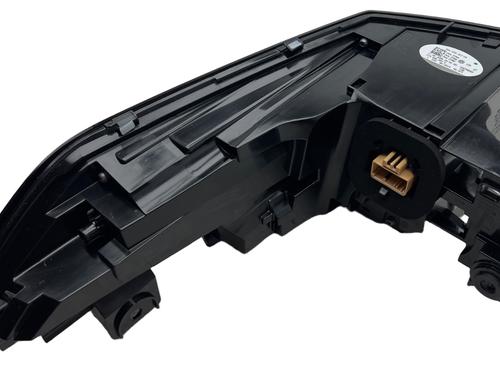 Venstre Baklys VW ID. Buzz Cargo (EBA) Electric 4motion | BP38948488C34  - Image 8